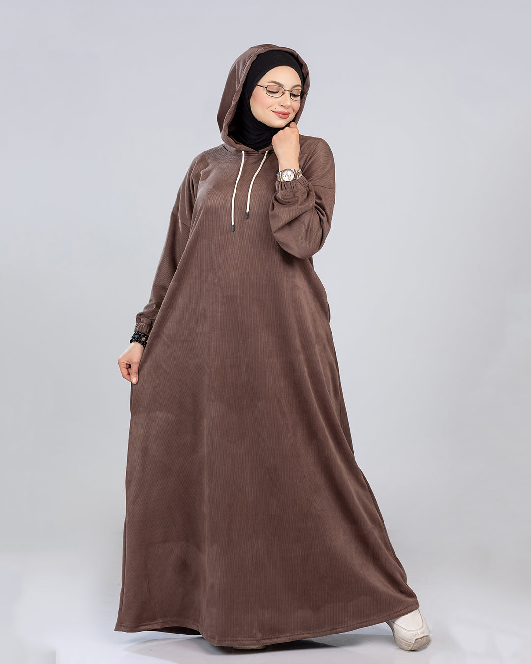 هودى دريس 926