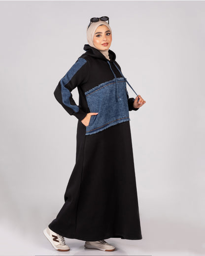 هودى دريس 925