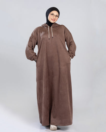 هودى دريس 926