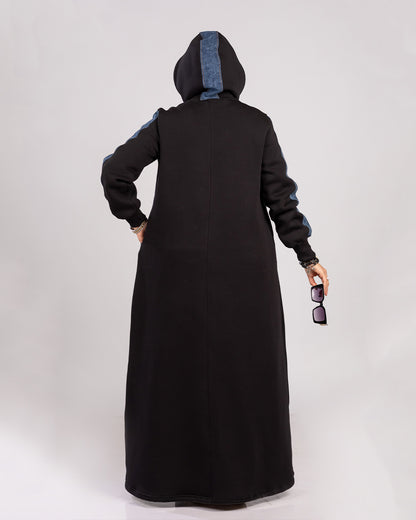 هودى دريس 925