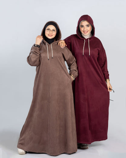 هودى دريس 926