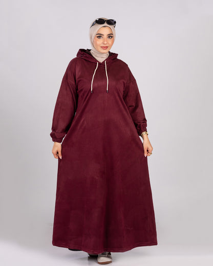 هودى دريس 926