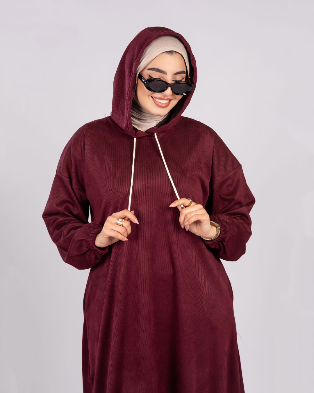 هودى دريس 926