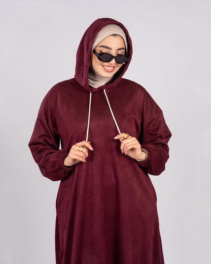 هودى دريس 926