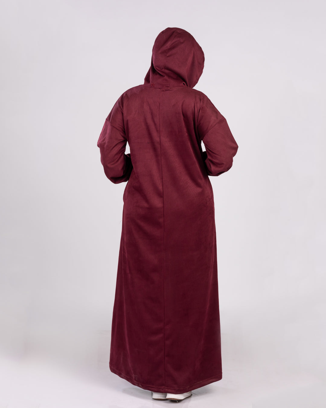 هودى دريس 926