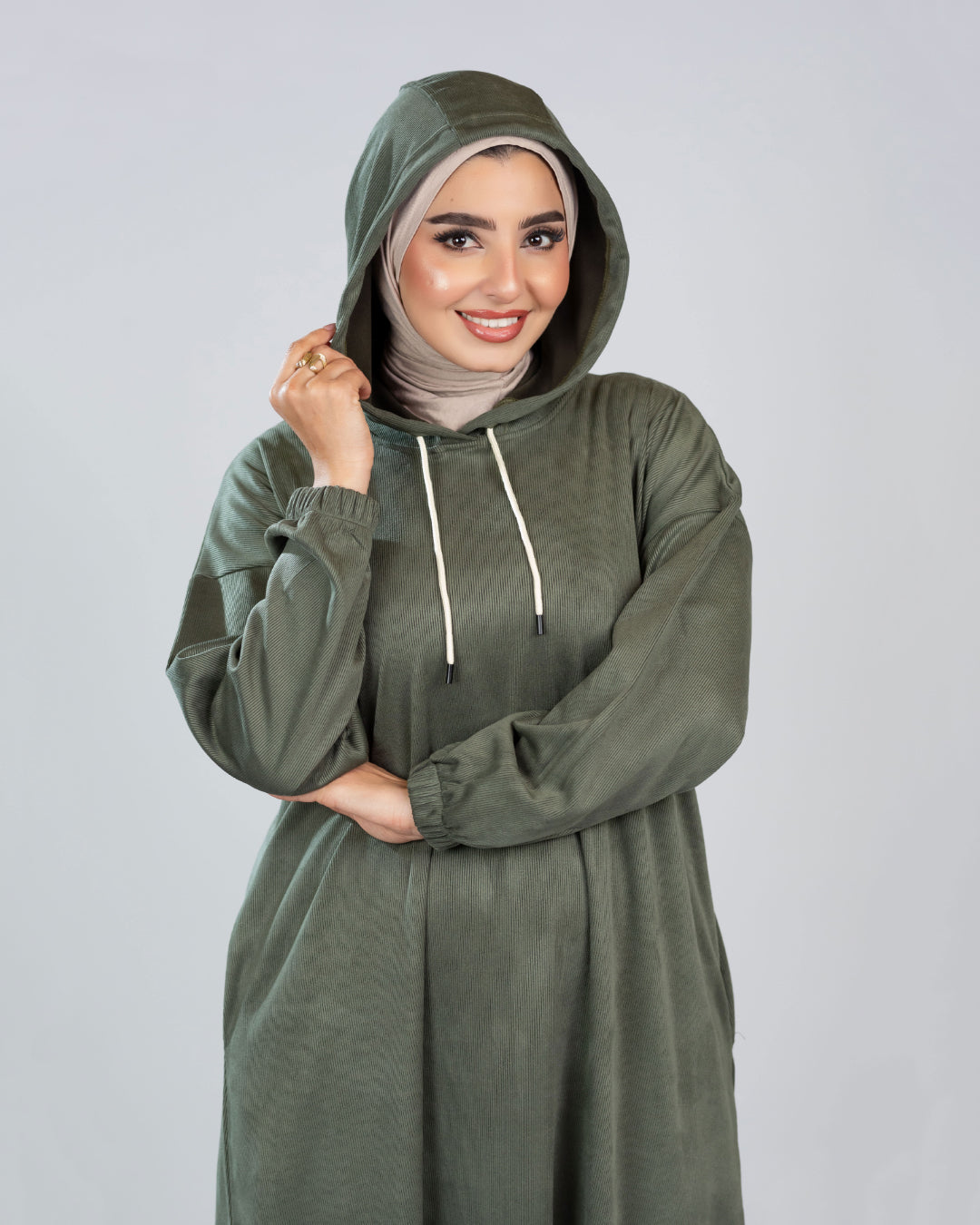 هودى دريس 926