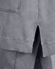 Milton Tracksuit 911