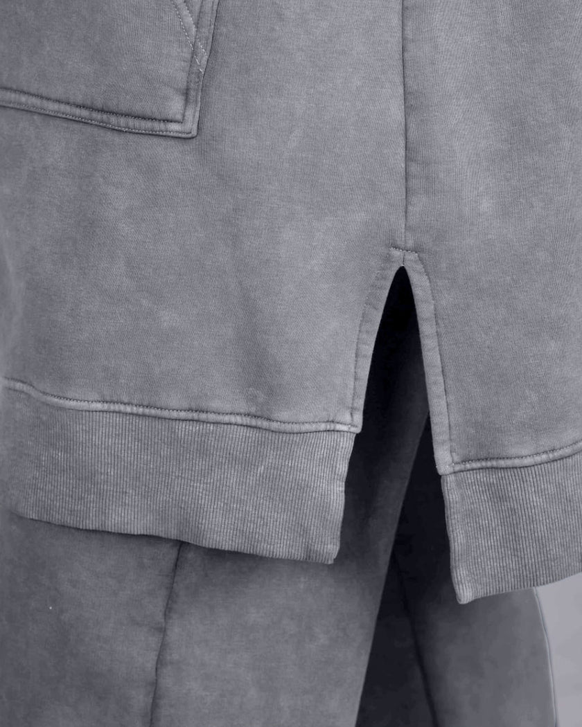 Milton Tracksuit 911