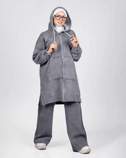 Milton Tracksuit 911