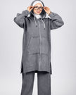 Milton Tracksuit 911