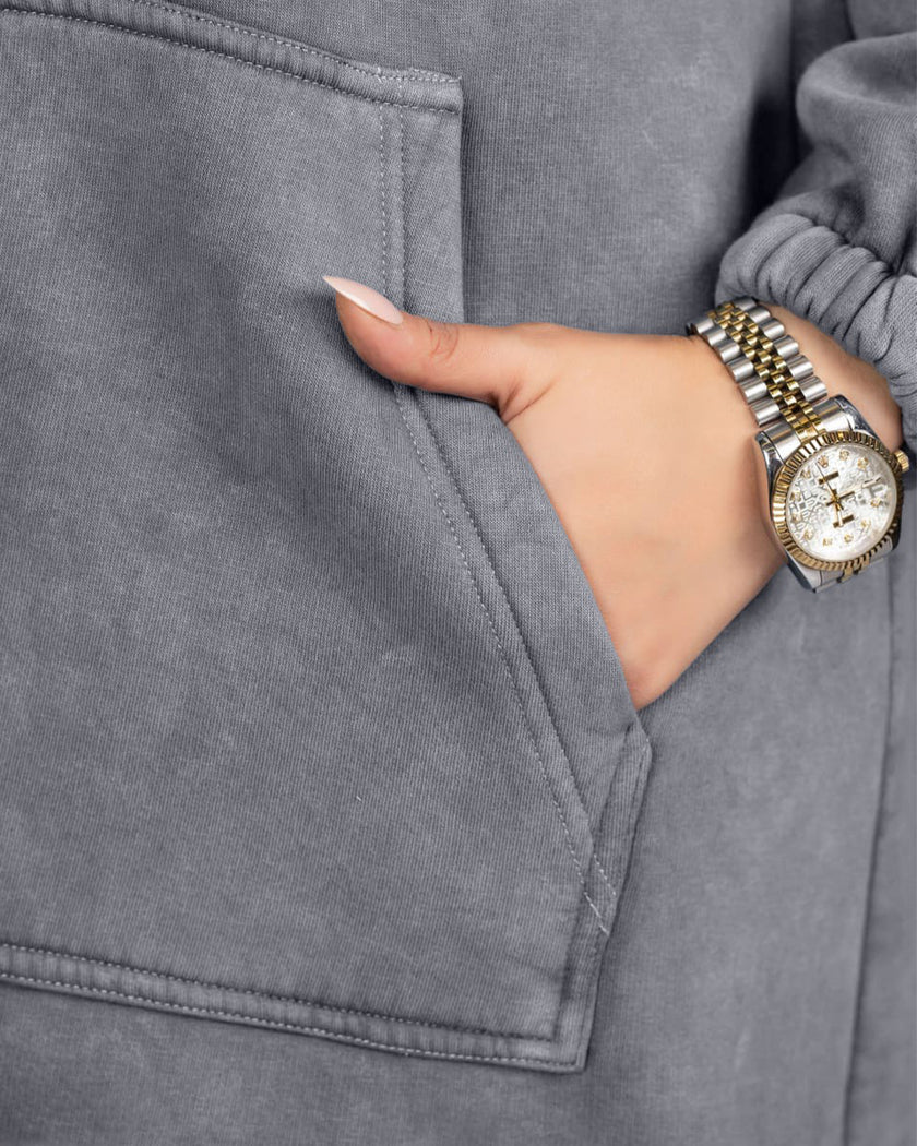 Milton Tracksuit 911