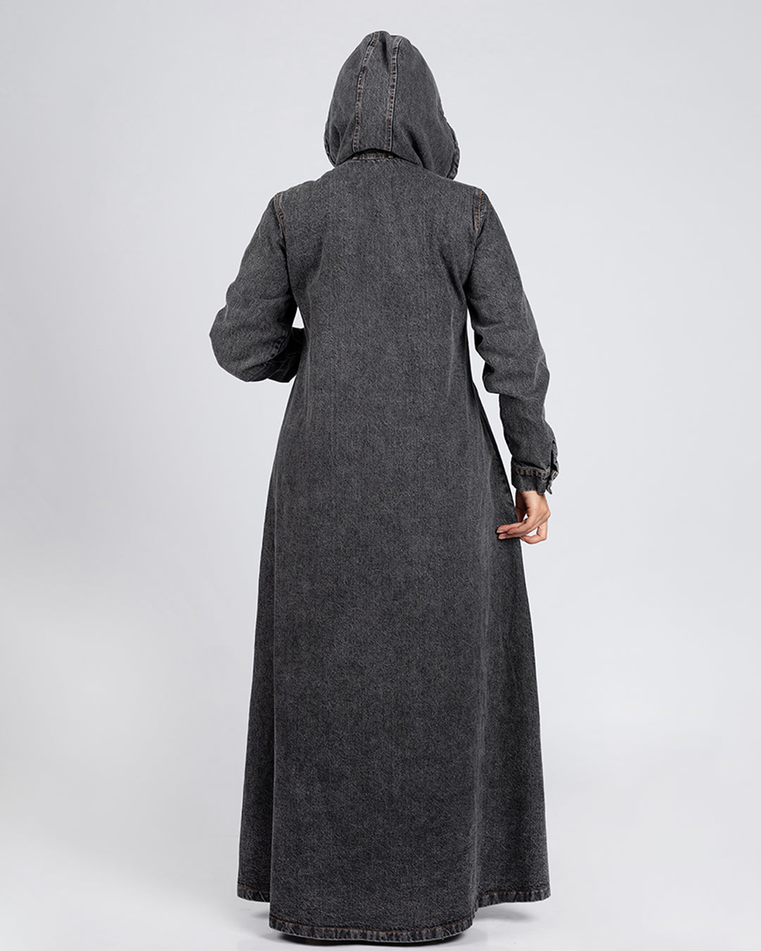 دريس جينز 922