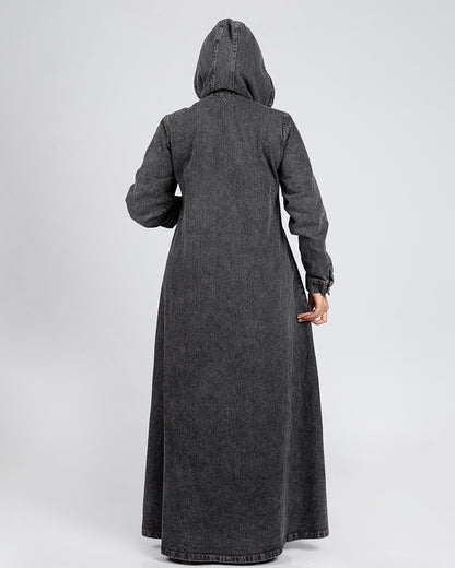 دريس جينز 922