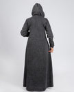 دريس چينز 922