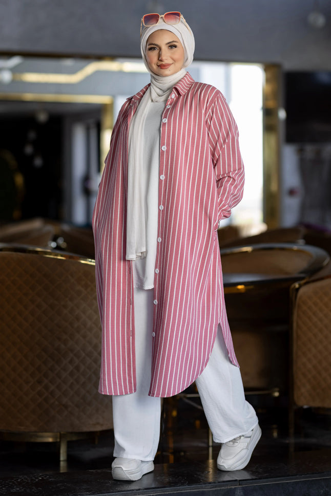 Basic suit 940