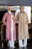 Basic suit 940