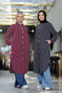 Basic suit 940