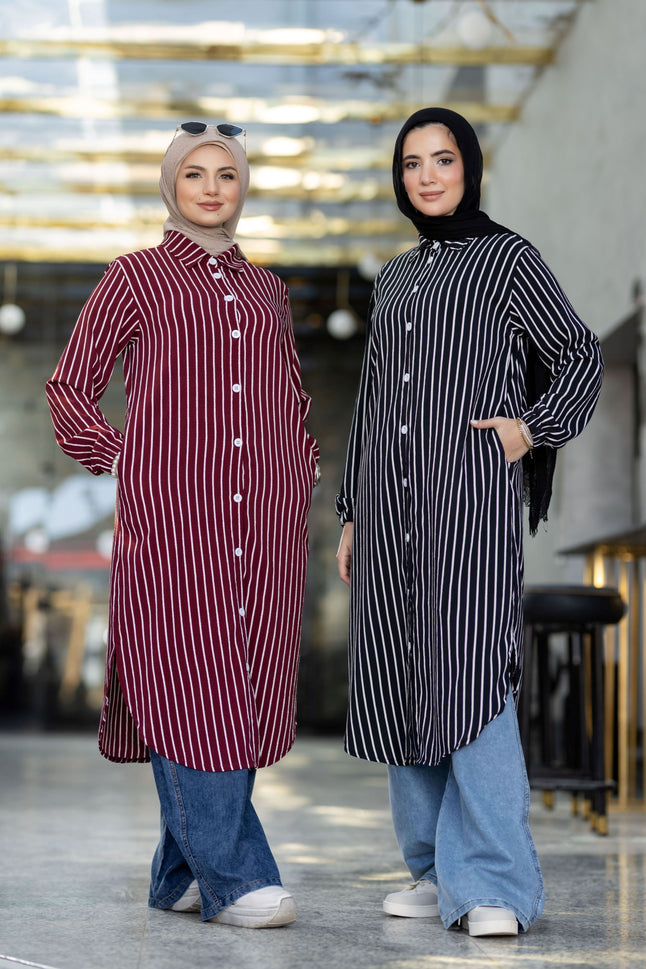 Basic suit 940