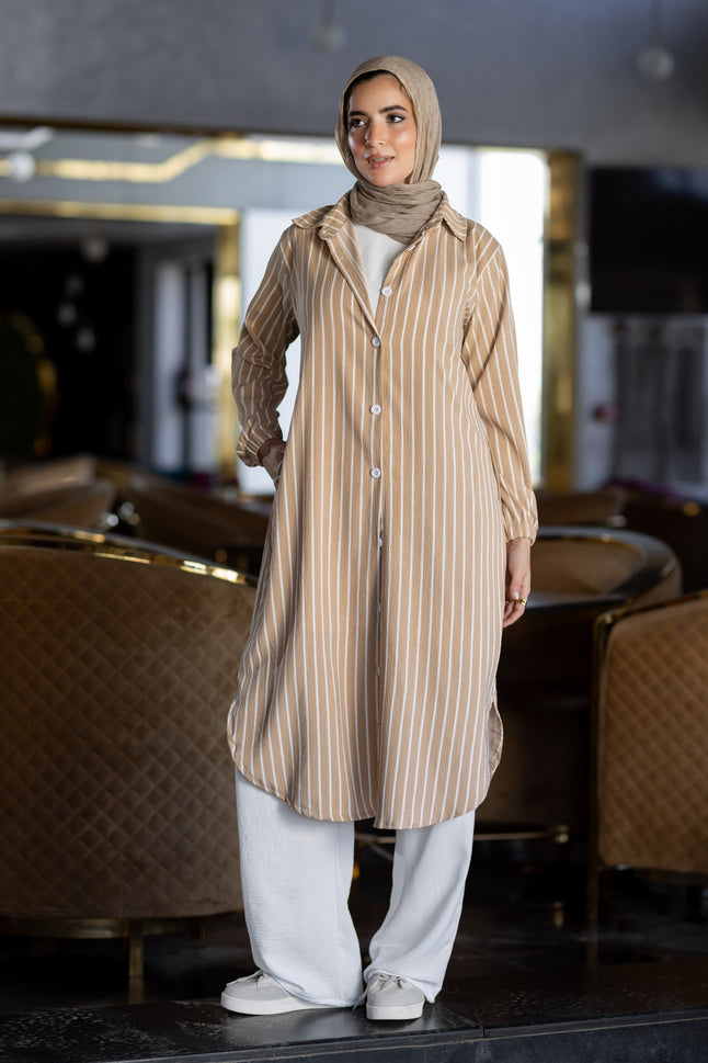 Basic suit 940