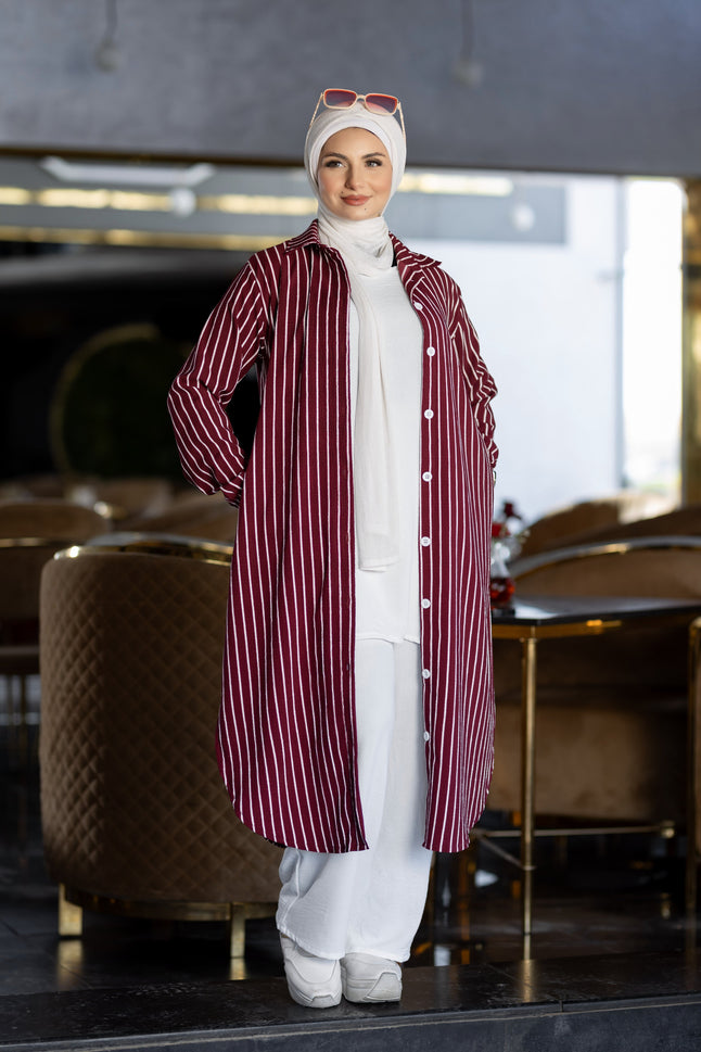 Basic suit 940