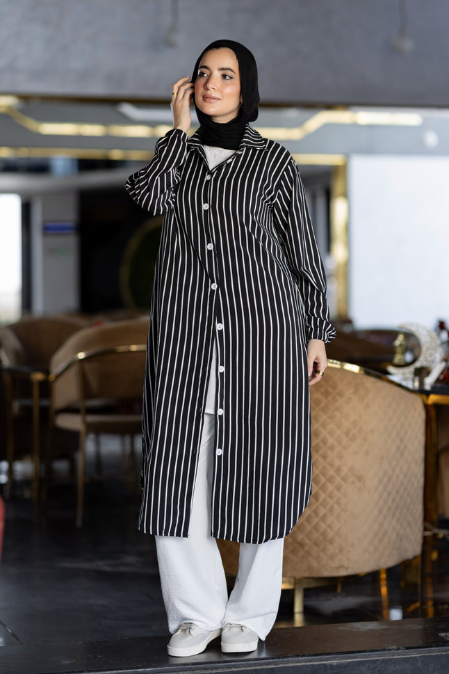 Basic suit 940