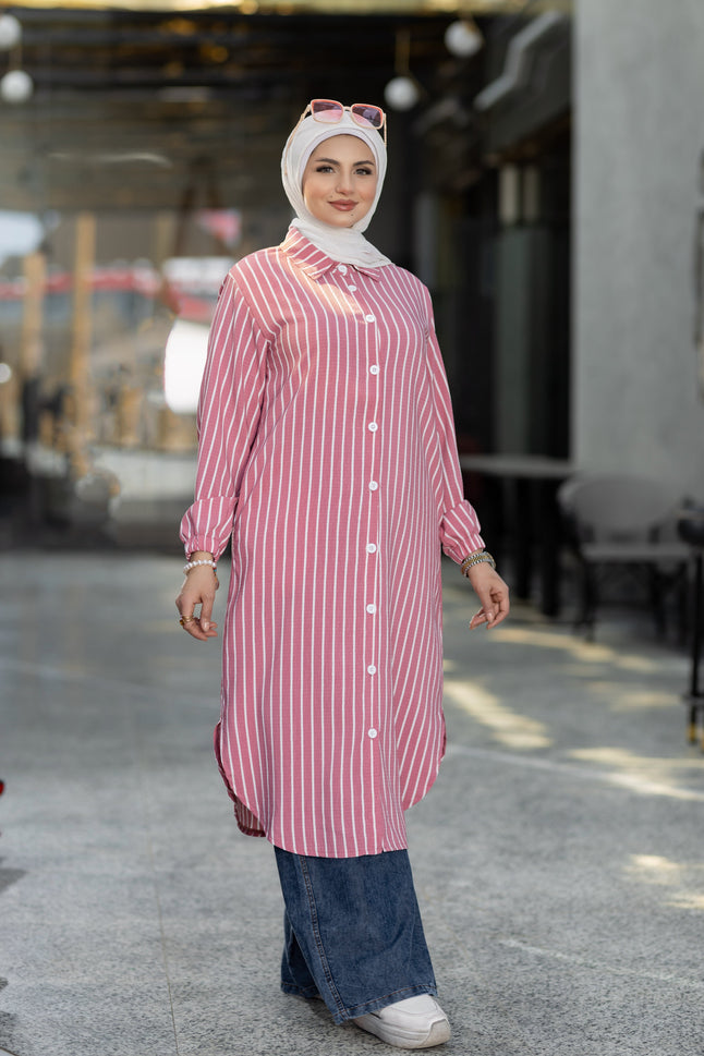 Basic suit 940