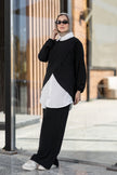 Modest Suit 942