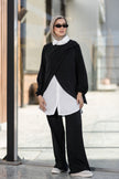 Modest Suit 942