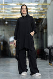 Modest Suit 943
