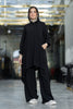 Modest Suit 943