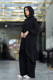 Modest Suit 943