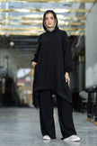 Modest Suit 943