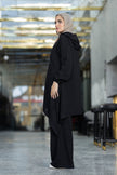 Modest Suit 943