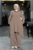 Modest Suit 943