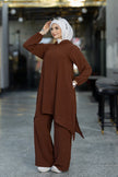 Modest Suit 943