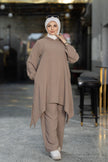 Modest Suit 943