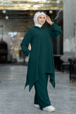 Modest Suit 943
