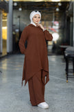 Modest Suit 943