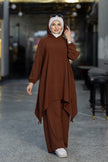 Modest Suit 943
