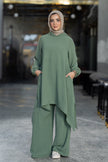 Modest Suit 943