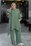 Modest Suit 943