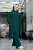 Modest Suit 943
