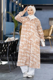 Modest Suit 945