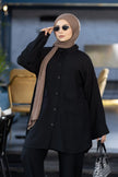 Modest Suit 946