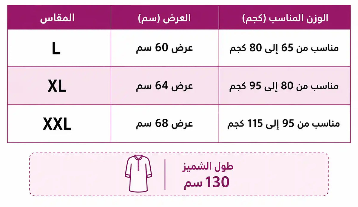 موديست سوت 950