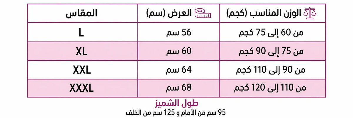 موديست سوت 951