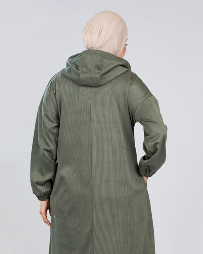 هودى دريس 926