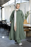 Modest Suit 950