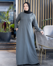 هودي دريس 962