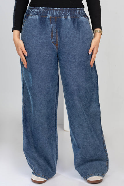 Jeans pants 933